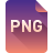 File Icon