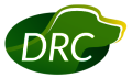 drc_logo.png
